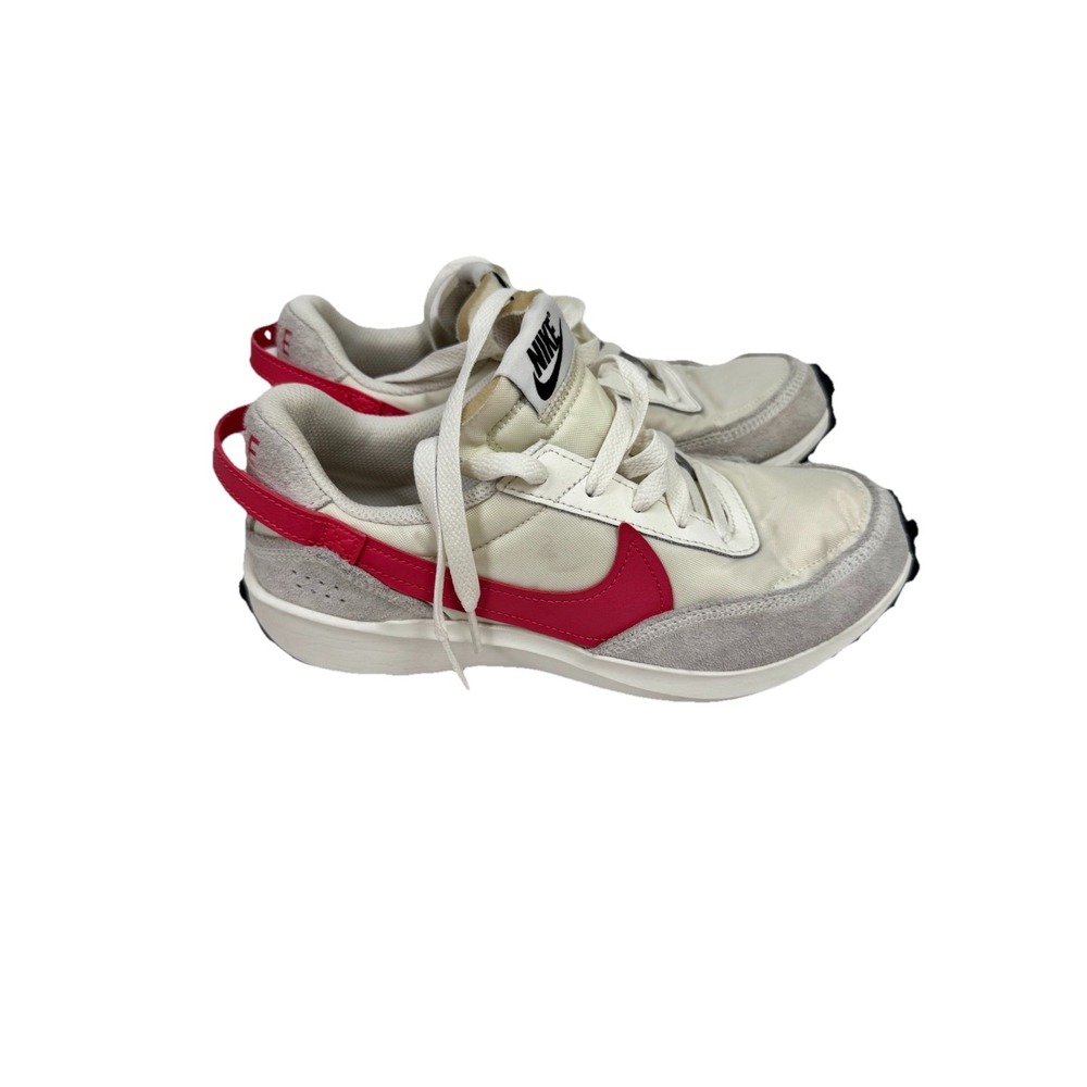 Nike Waffle Debut Women's Shoes Size 7 Sneakers